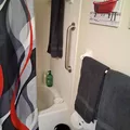 Room for rent in Largo #9