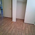 Room for rent in Largo #18