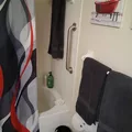 Room for rent in Largo #11