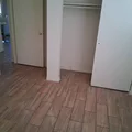 Room for rent in Largo #14