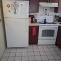 Room for rent in Largo #5