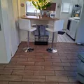 Room for rent in Largo #1