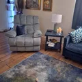 Room for rent in Largo #2