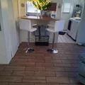 Room for rent in Largo #4