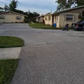 Room for rent in Largo #7
