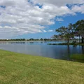 Room for rent in Oakland Park #9