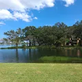 Room for rent in Oakland Park #1