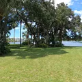 Room for rent in Oakland Park #8
