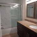 Room for rent in Oakland Park #6