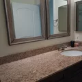 Room for rent in Oakland Park #7