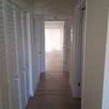 Room for rent in Oakland Park #3