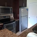 Room for rent in Oakland Park #2