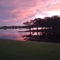 Room for rent in Oakland Park #10