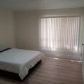 Room for rent in Oakland Park #4