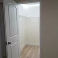 Room for rent in Oakland Park #5