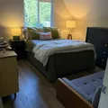 Room for rent in Sardis Woods #1