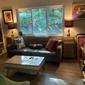 Room for rent in Sardis Woods #2