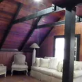 Room for rent in Bonita Springs #2