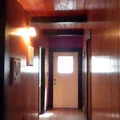 Room for rent in Bonita Springs #1
