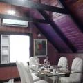Room for rent in Bonita Springs #4