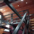 Room for rent in Bonita Springs #5