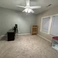 Room for rent in Garner #2
