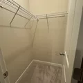 Room for rent in Garner #1