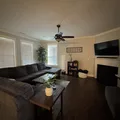 Room for rent in Garner #3