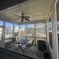 Room for rent in Garner #4