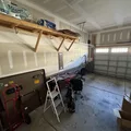 Room for rent in Garner #5
