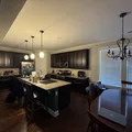 Room for rent in Garner #6