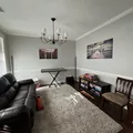 Room for rent in Garner #7