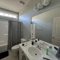 Room for rent in Garner #8