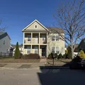 Room for rent in Garner #9