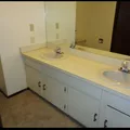 Room for rent in Lakewood #5