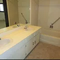 Room for rent in Lakewood #4