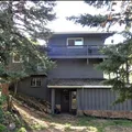 Room for rent in Lakewood #6