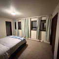 Room for rent in Lakewood #3