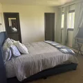 Room for rent in Lakewood #1
