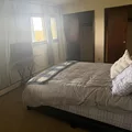 Room for rent in Lakewood #2
