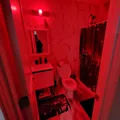 Room for rent in Brownsville #3
