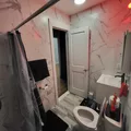 Room for rent in Brownsville #4