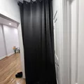 Room for rent in Brownsville #7