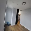 Room for rent in Brownsville #5