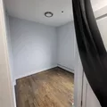 Room for rent in Brownsville #6