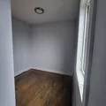 Room for rent in Brownsville #8