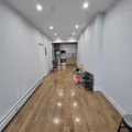 Room for rent in Brownsville #1