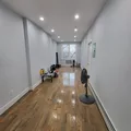 Room for rent in Brownsville #2