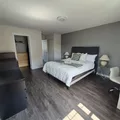 Room for rent in Barrhaven #2