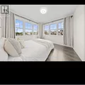 Room for rent in Barrhaven #1